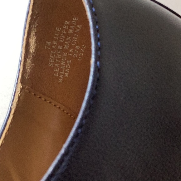 Easy Spirit Clarice Women's - Picture 11 of 11